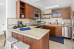 Hanalei Bay Resort 43212