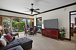 Waipouli Beach Resort C106