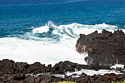 Keauhou Kona Surf & Racquet Club 1202