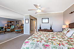 Keauhou Kona Surf & Racquet Club 1202