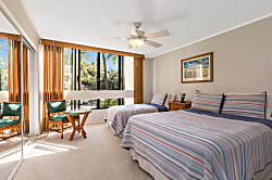 Keauhou Kona Surf & Racquet Club 1202