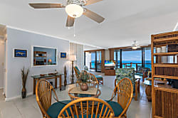 Keauhou Kona Surf & Racquet Club 1202