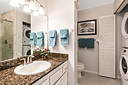 Keauhou Kona Surf & Racquet Club 1202