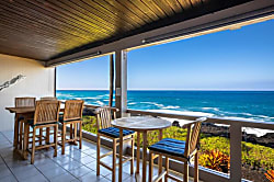 Keauhou Kona Surf & Racquet Club 1202