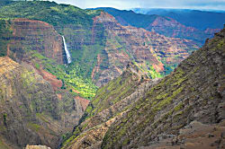 Waipouli Beach Resort H104