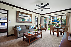 Waipouli Beach Resort H104