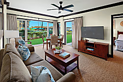Waipouli Beach Resort H104