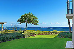 Waipouli Beach Resort H104