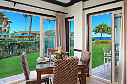 Waipouli Beach Resort H104