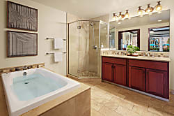 Waipouli Beach Resort H104