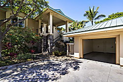 Kumulani J3 at Mauna Kea Resort