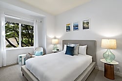 Kumulani J3 at Mauna Kea Resort