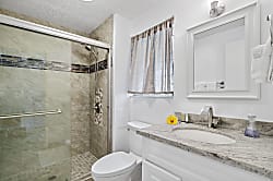 Surf & Racquet Club Townhome#7