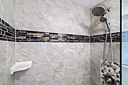 Surf & Racquet Club Townhome#7