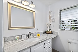 Surf & Racquet Club Townhome#7