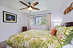 Surf & Racquet Club Townhome#7