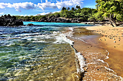 Palm Villas at Mauna Lani A22