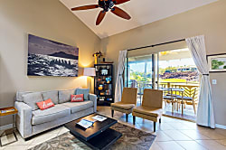 Palm Villas at Mauna Lani A22