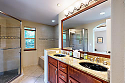 Palm Villas at Mauna Lani A22