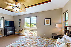 Palm Villas at Mauna Lani A22