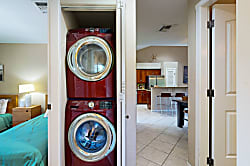 Palm Villas at Mauna Lani A22