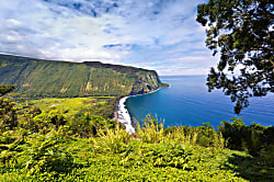 Palm Villas at Mauna Lani A22