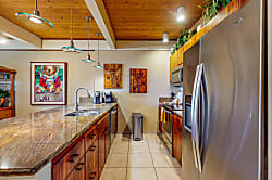 Kahana Outrigger 1A1