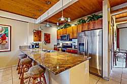 Kahana Outrigger 1A1