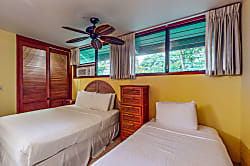 Kahana Outrigger 1A1