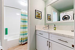 Waikoloa Villas H202