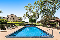 Waikoloa Villas H202