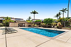 Waikoloa Villas H202