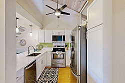 Waikoloa Villas H202