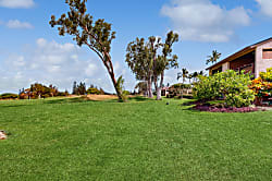 Waikoloa Villas H202