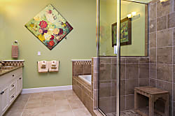 Sunny Kulalani Retreat