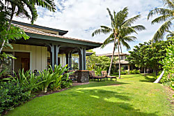 Sunny Kulalani Retreat