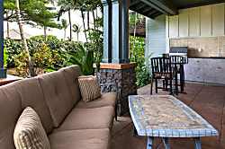 Sunny Kulalani Retreat