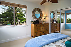 Sunny Kulalani Retreat