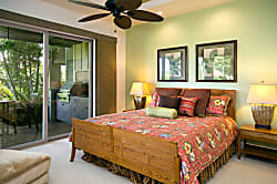 Sunny Kulalani Retreat