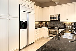 Sunny Kulalani Retreat