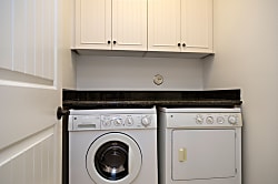 Sunny Kulalani Retreat