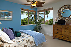 Sunny Kulalani Retreat