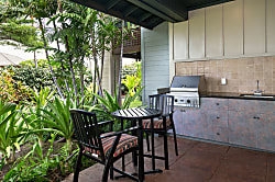 Sunny Kulalani Retreat