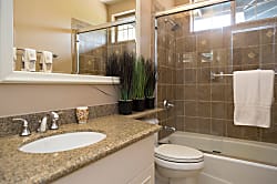 Sunny Kulalani Retreat