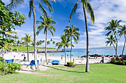 Mauna Lani Fairways 1401