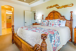 Mauna Lani Fairways 1401