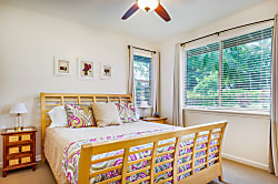 Mauna Lani Fairways 1401