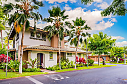 Mauna Lani Fairways 1401