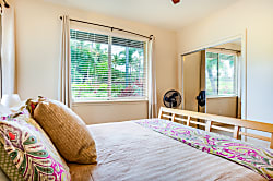 Mauna Lani Fairways 1401