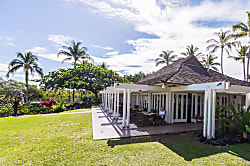 Mauna Lani Fairways 1401